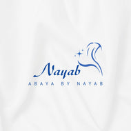 Nayab
